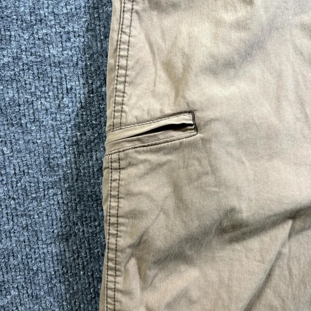 Hawke & Co hawke co